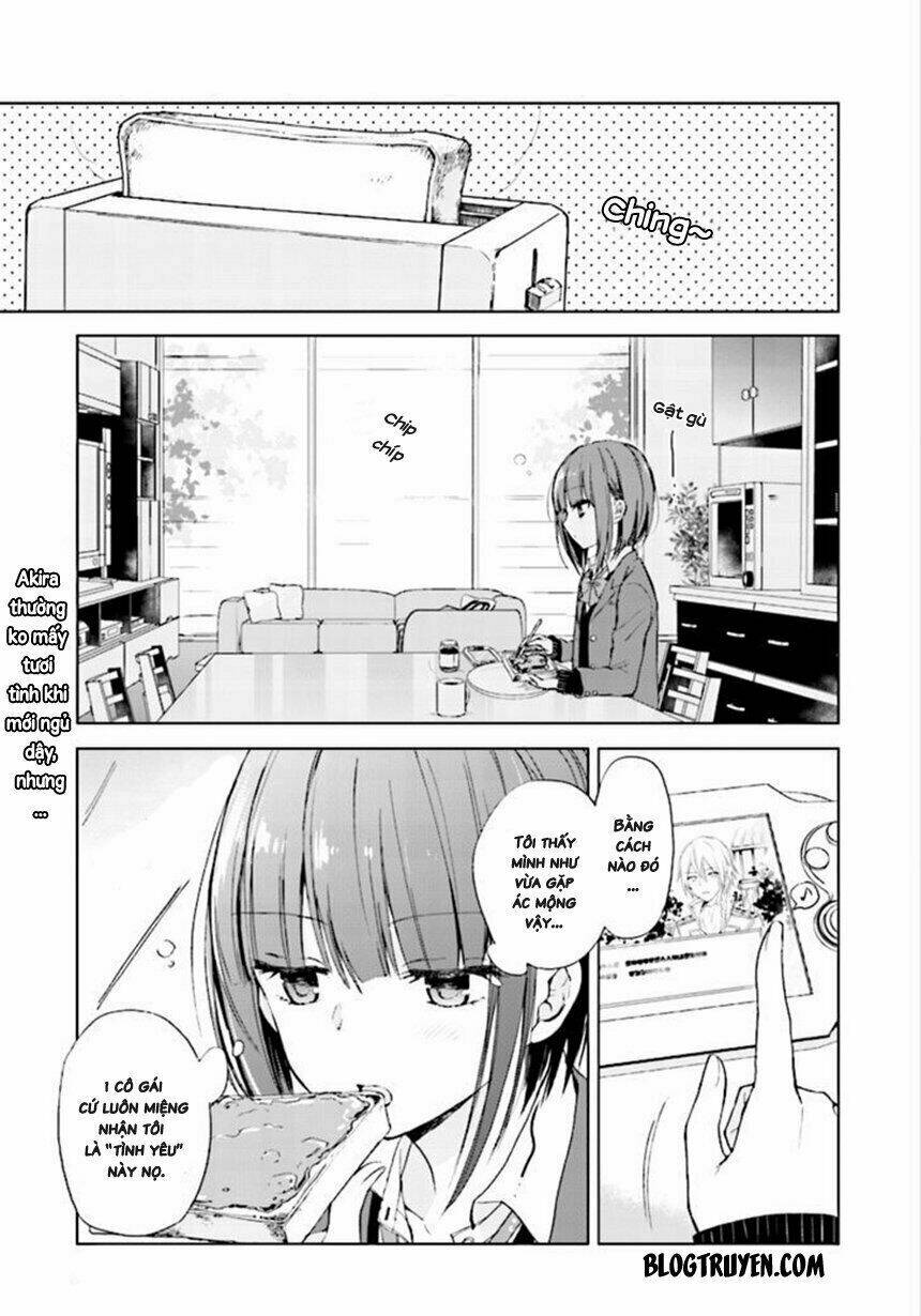 strawberry fields wo mou ichido chapter 2 2