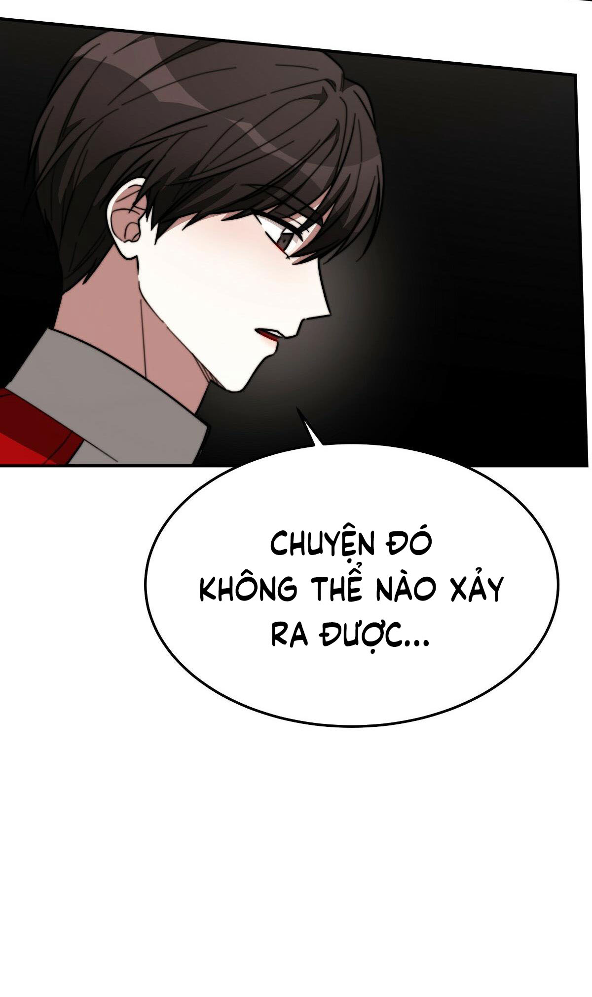 cuộc hôn nhân tay ba chapter 32 21