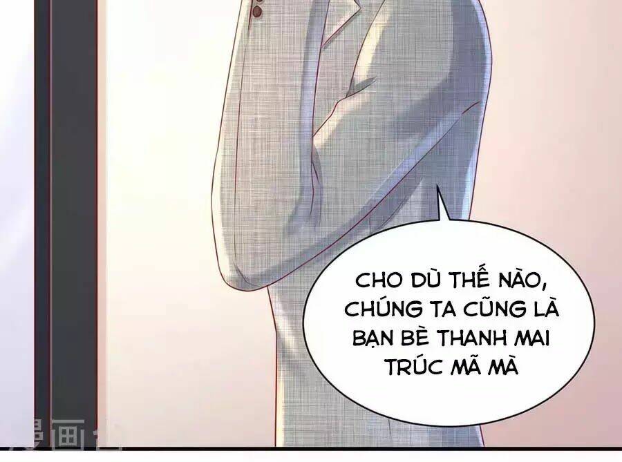 báo hệ nam hữu đích thiên tầng thao lộ chapter 46 31