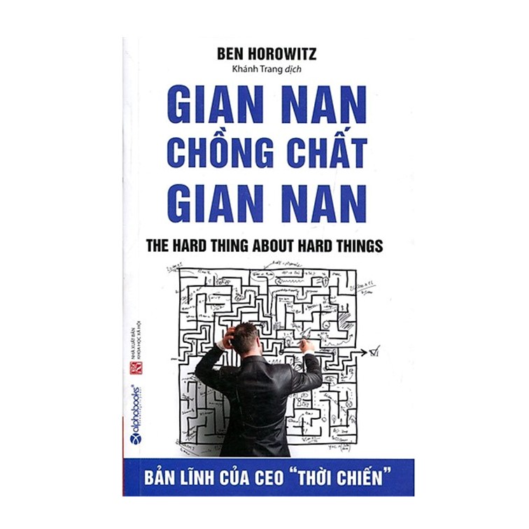 Combo Sách : 1% &amp; 99% – Tài Năng &amp; Mồ Hôi Nước Mắt +  Gian Nan Chồng Chất Gian Nan