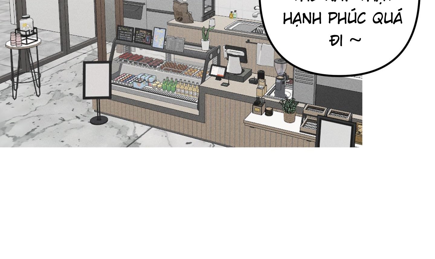 quan hệ chết chóc chapter 30 113