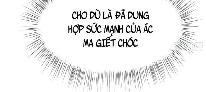 ta thật sự không phải ma vương chapter 2 96