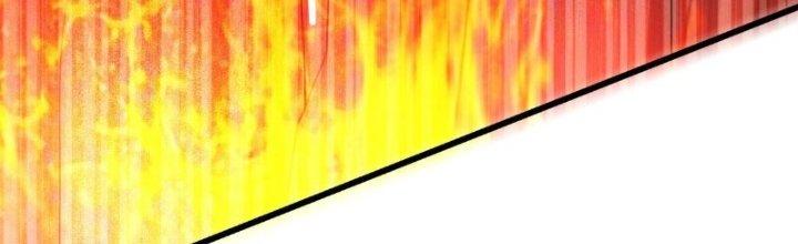 trở thành vương giả sau khi bị cắn chapter 8 142