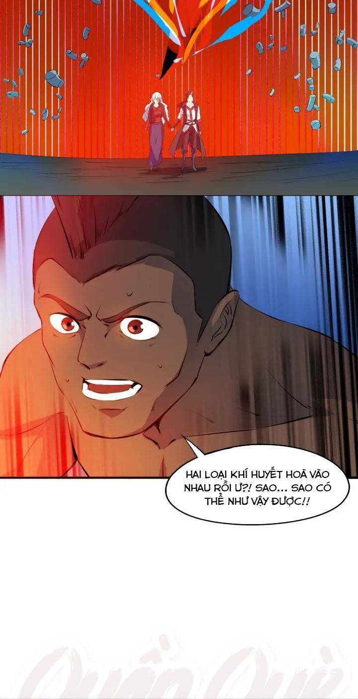 long mạch võ thần chapter 65 54