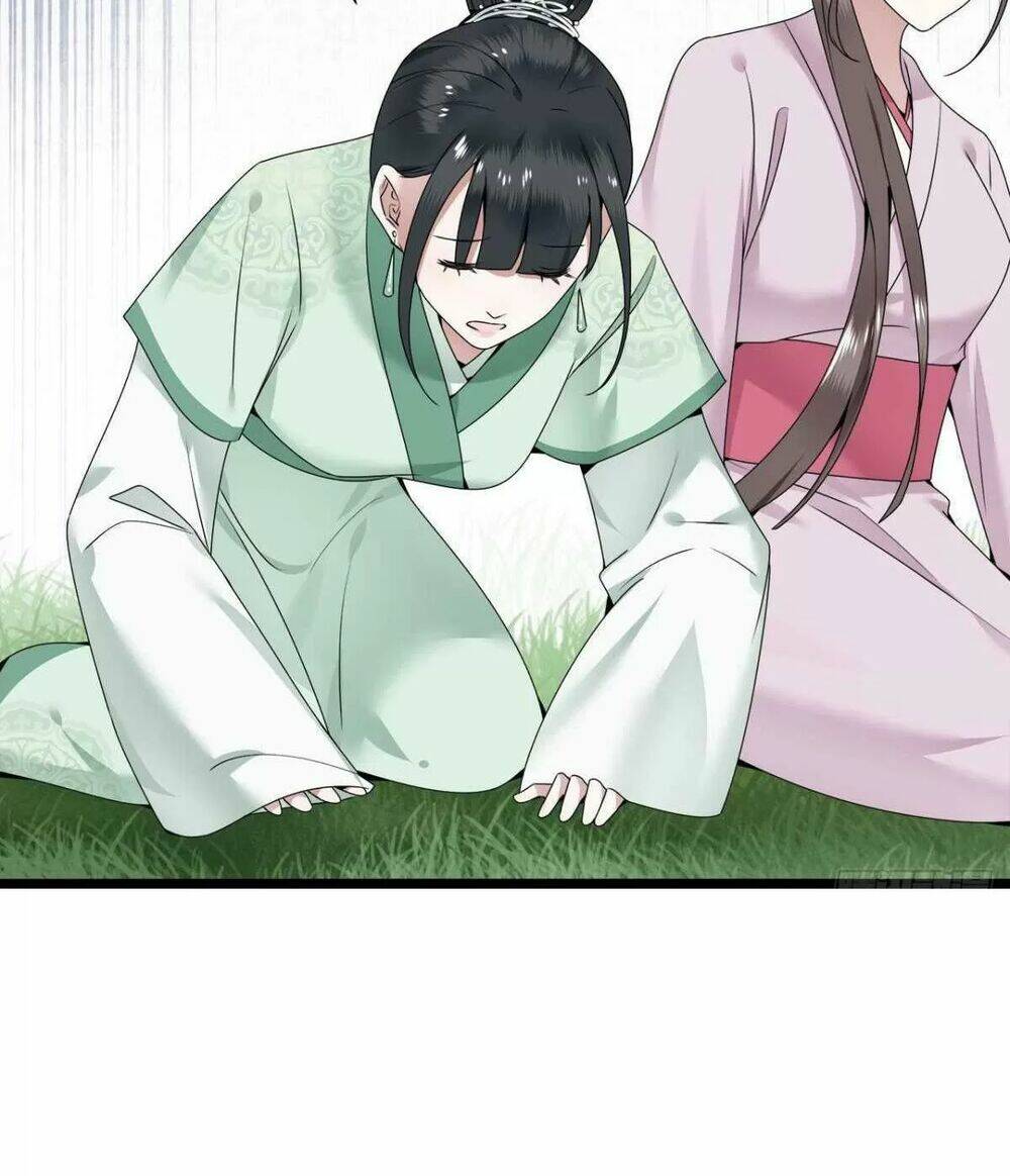 phượng hoàng vu phi chapter 113 30