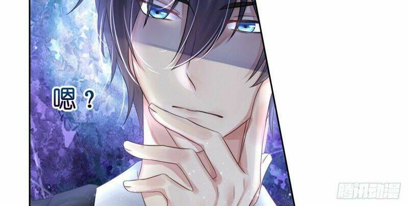 thuyền trưởng đại nhân khinh diểm ái chapter 5 78