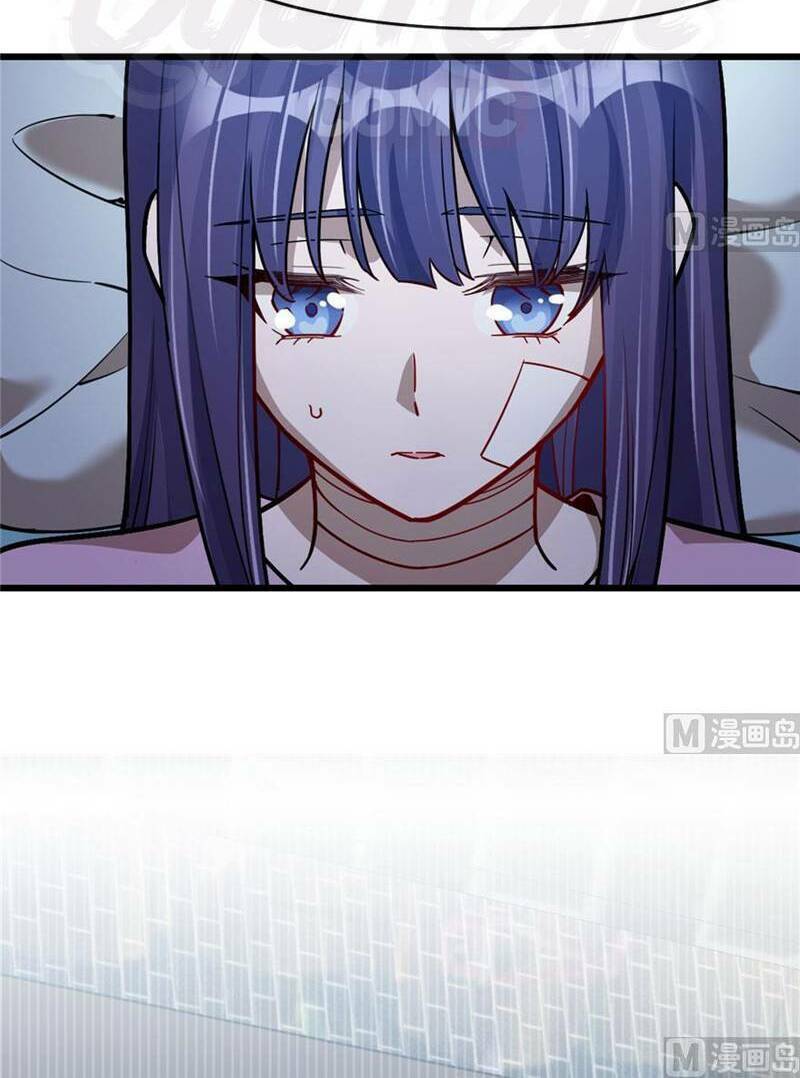 thâm dạ thư ốc chapter 77 6