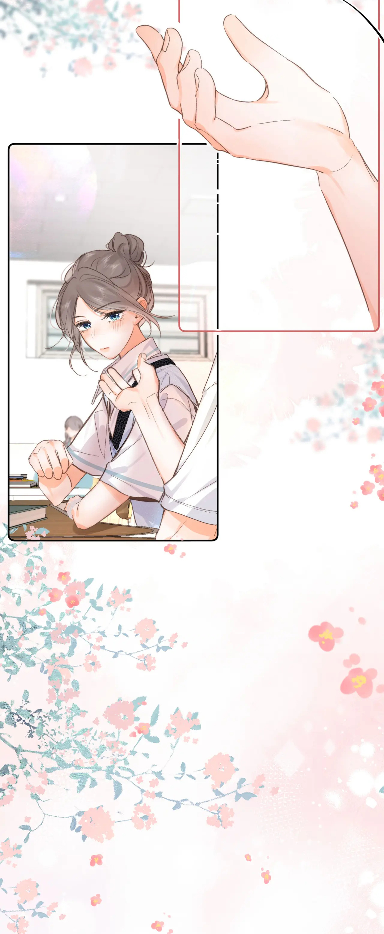 Tôi Mơ Giữa Ban Ngày chapter 14.2 - Trang 32