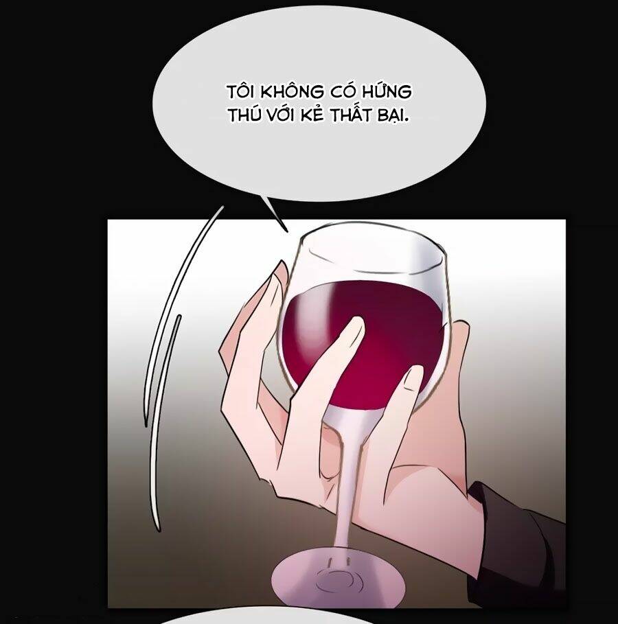 nhân chất tình nhân chapter 28.2 30