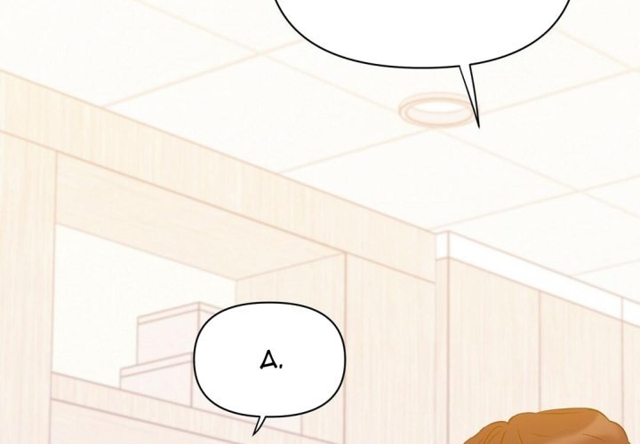 guide cấp b chapter 33 147