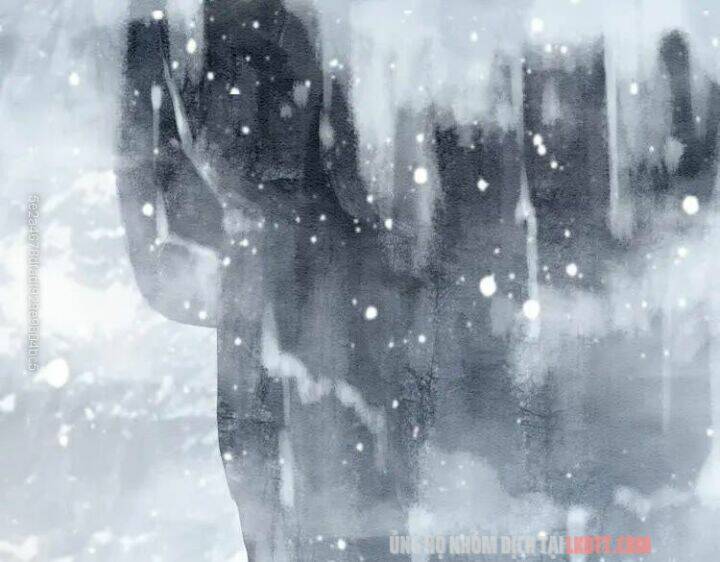 trọng sinh bá sủng nhiếp chính vương quá mạnh mẽ chapter 216 71