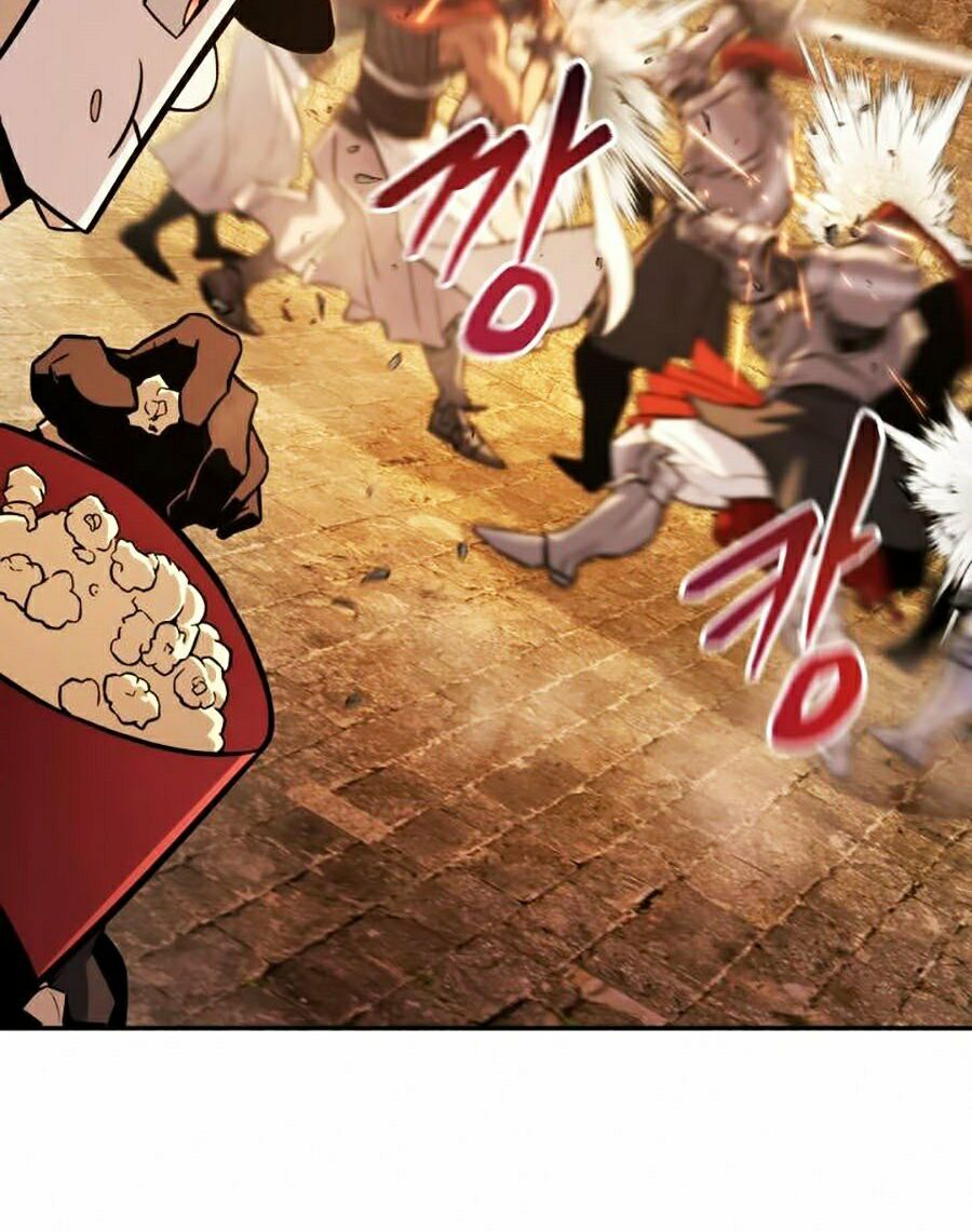 huyền thoại game thủ - tái xuất chapter 29 73