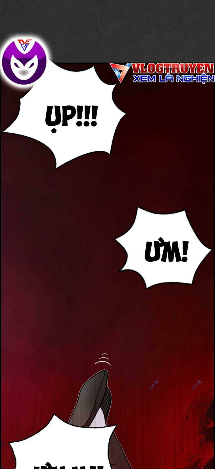 đi ngủ cùng ma chapter 6 147