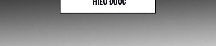 cho con cái núm dú đi mà chapter 41 383