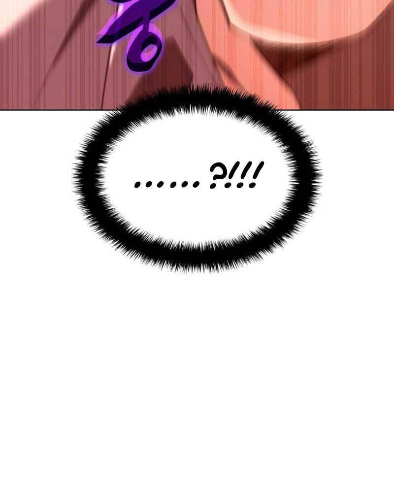 vượt qua giới hạn chapter 186 62