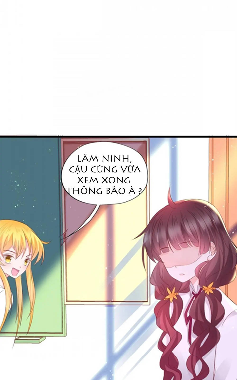 tình yêu bốn mùa chapter 8 53