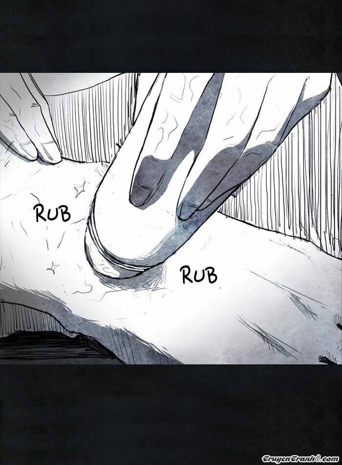 kho truyện kinh dị: ác mộng đêm về chapter 20 7