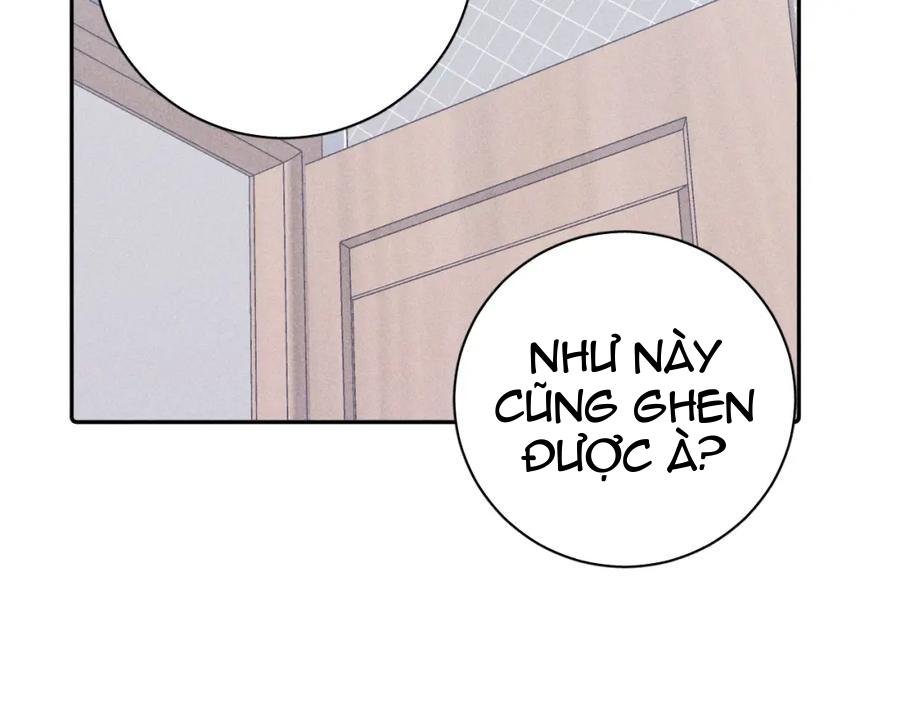 mùa xuân đang đến chapter 105 28