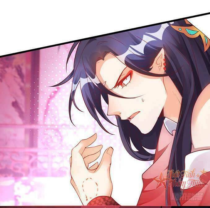 liêu liêu trai chapter 20 5