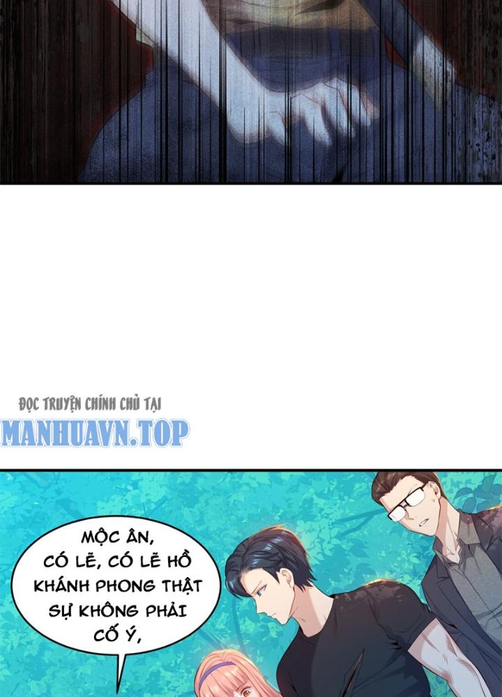 dục vọng đảo ác ma chapter 7 35