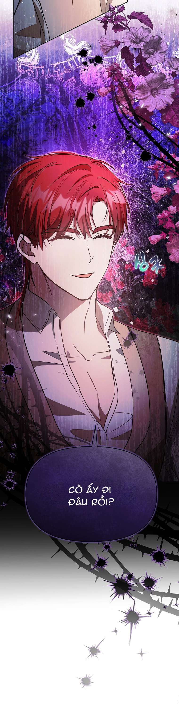 chị gái tôi là nhân vật chính chapter 5 3