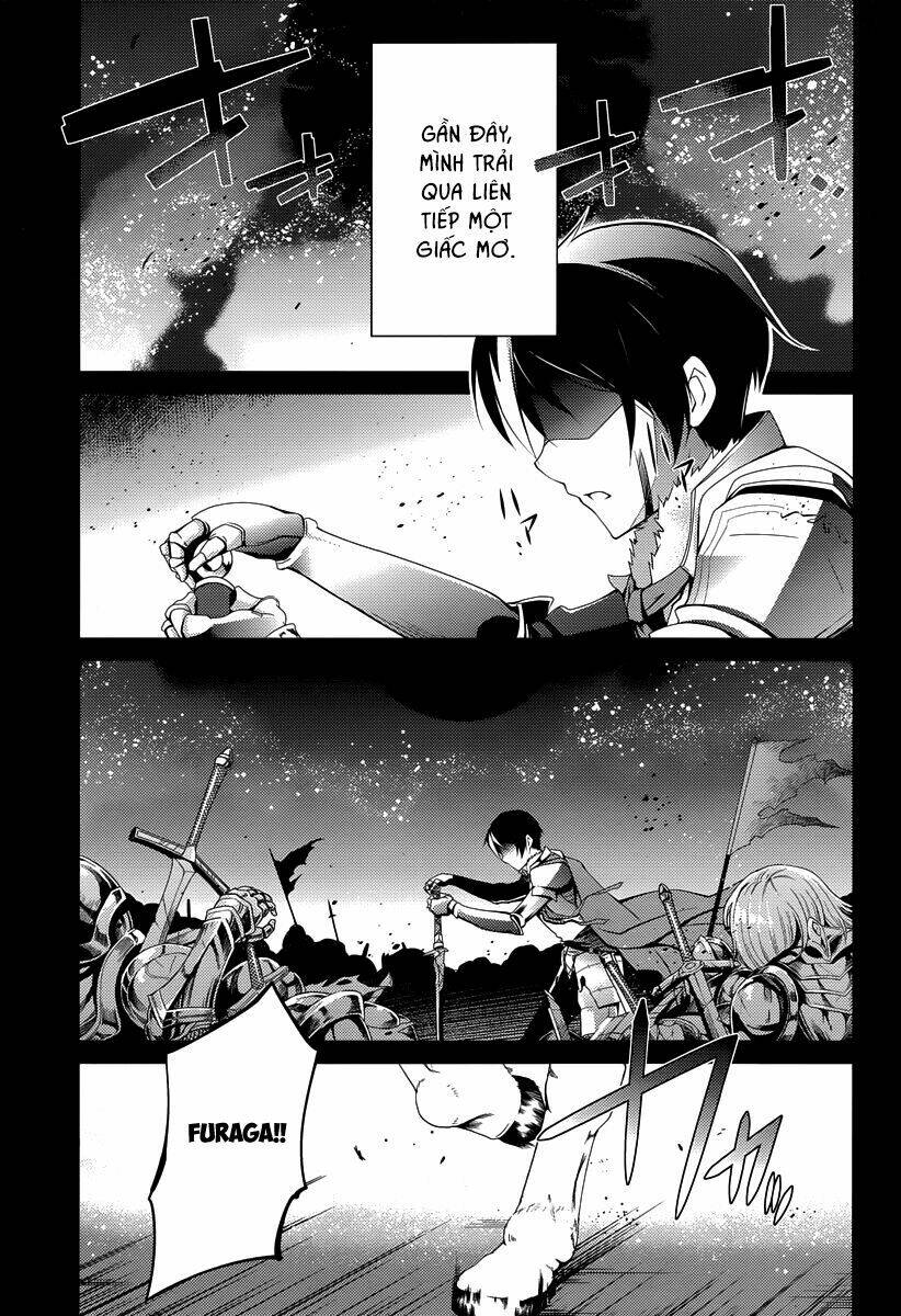 seiken tsukai no kinju eishou chapter 1 4