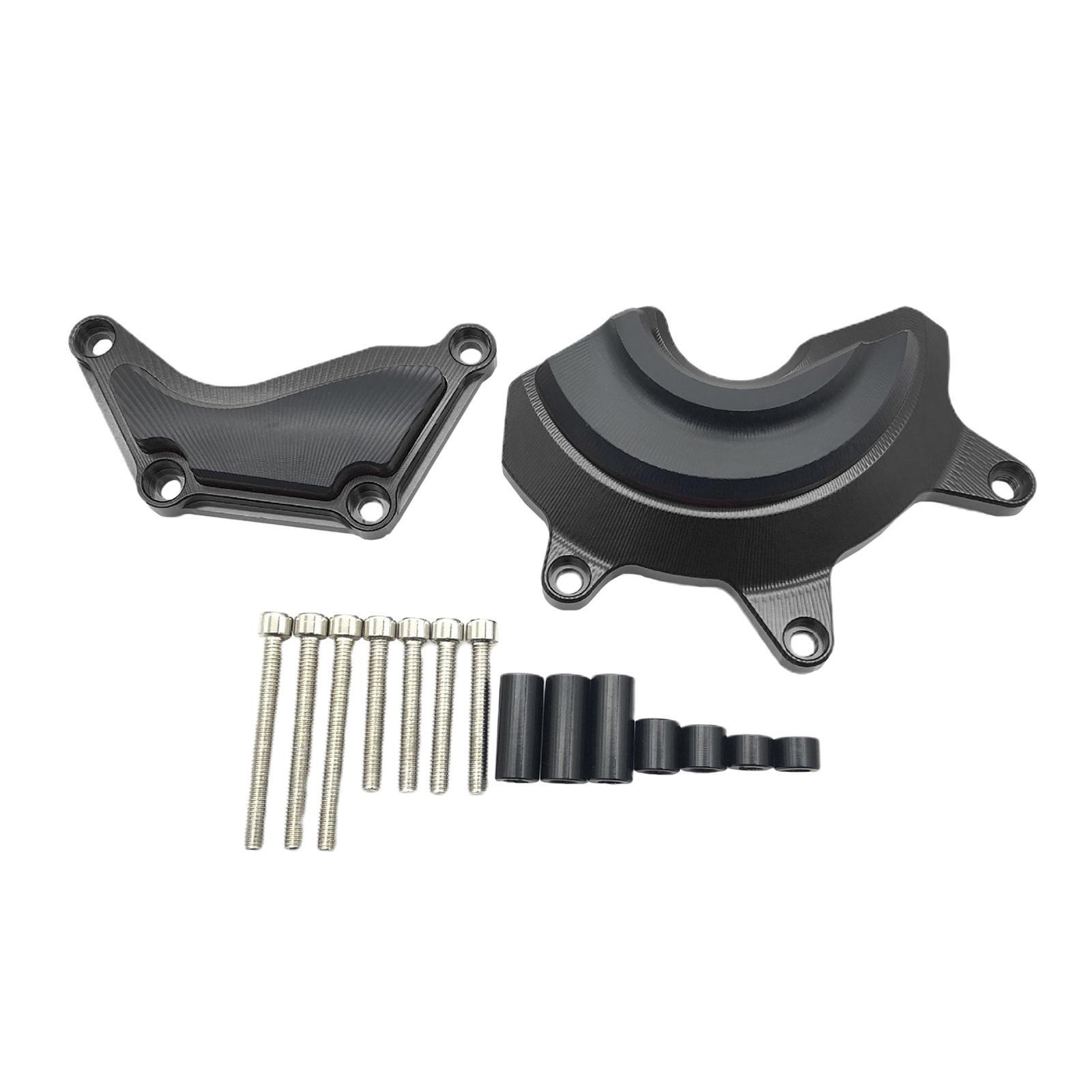 Guard Case Frame Slider Cover  R6 2019-2021 Replace