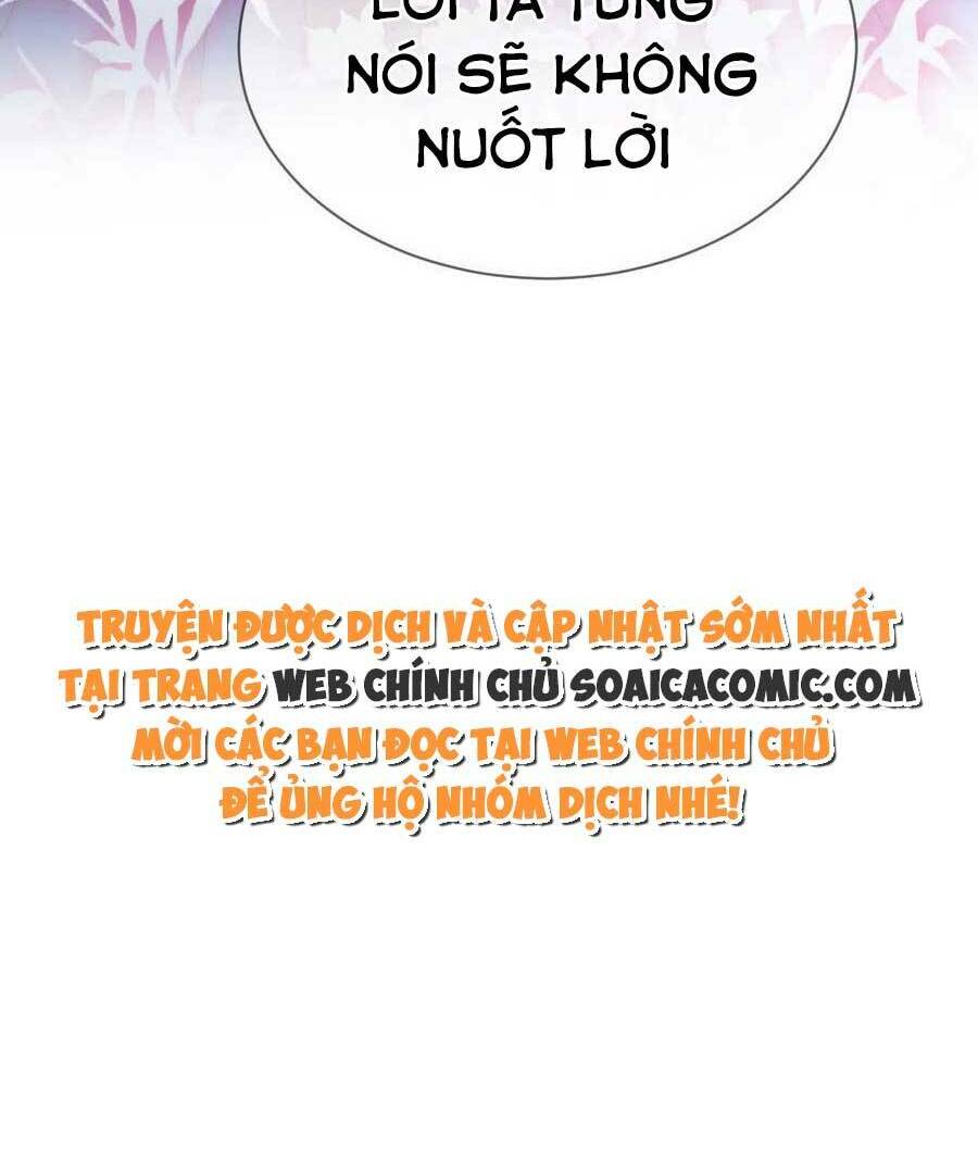 xuyên qua làm vương phi miệng quạ chapter 29 25