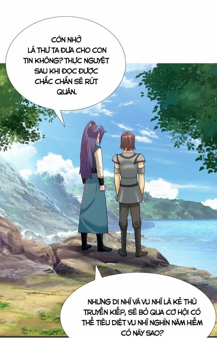 ta không phải nhân vật phản diện chapter 99 7