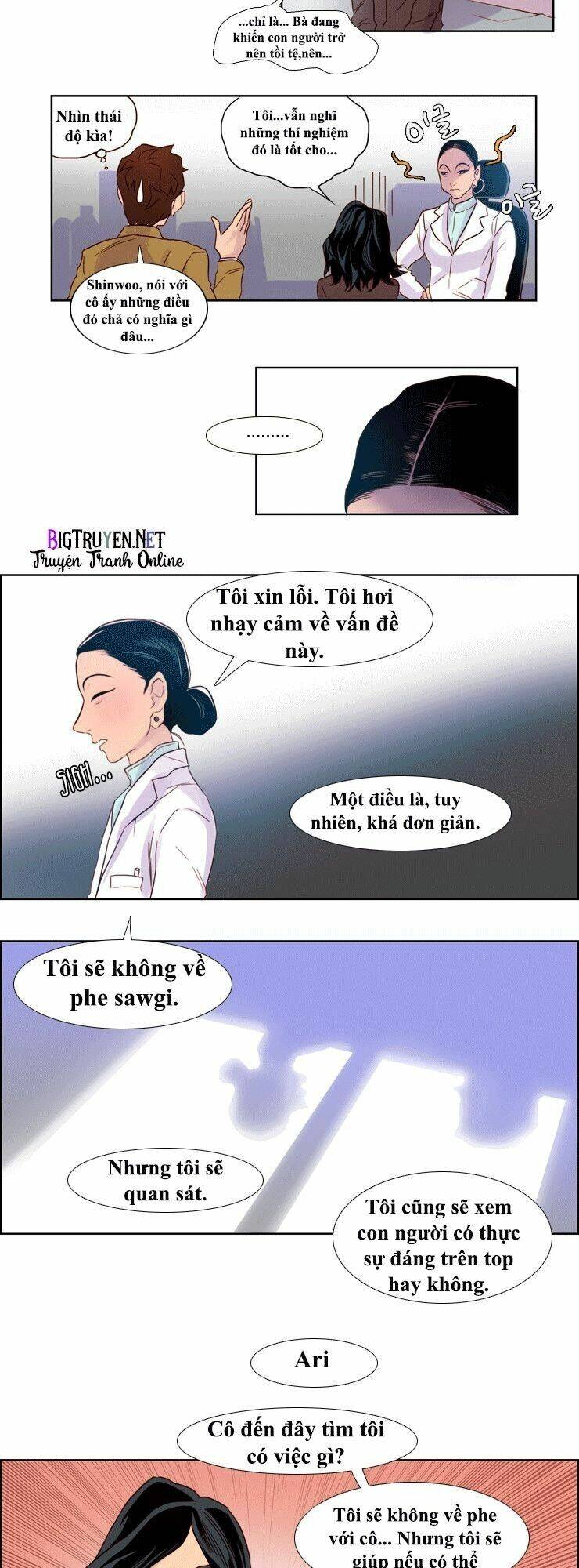 gods of time chapter 12 12