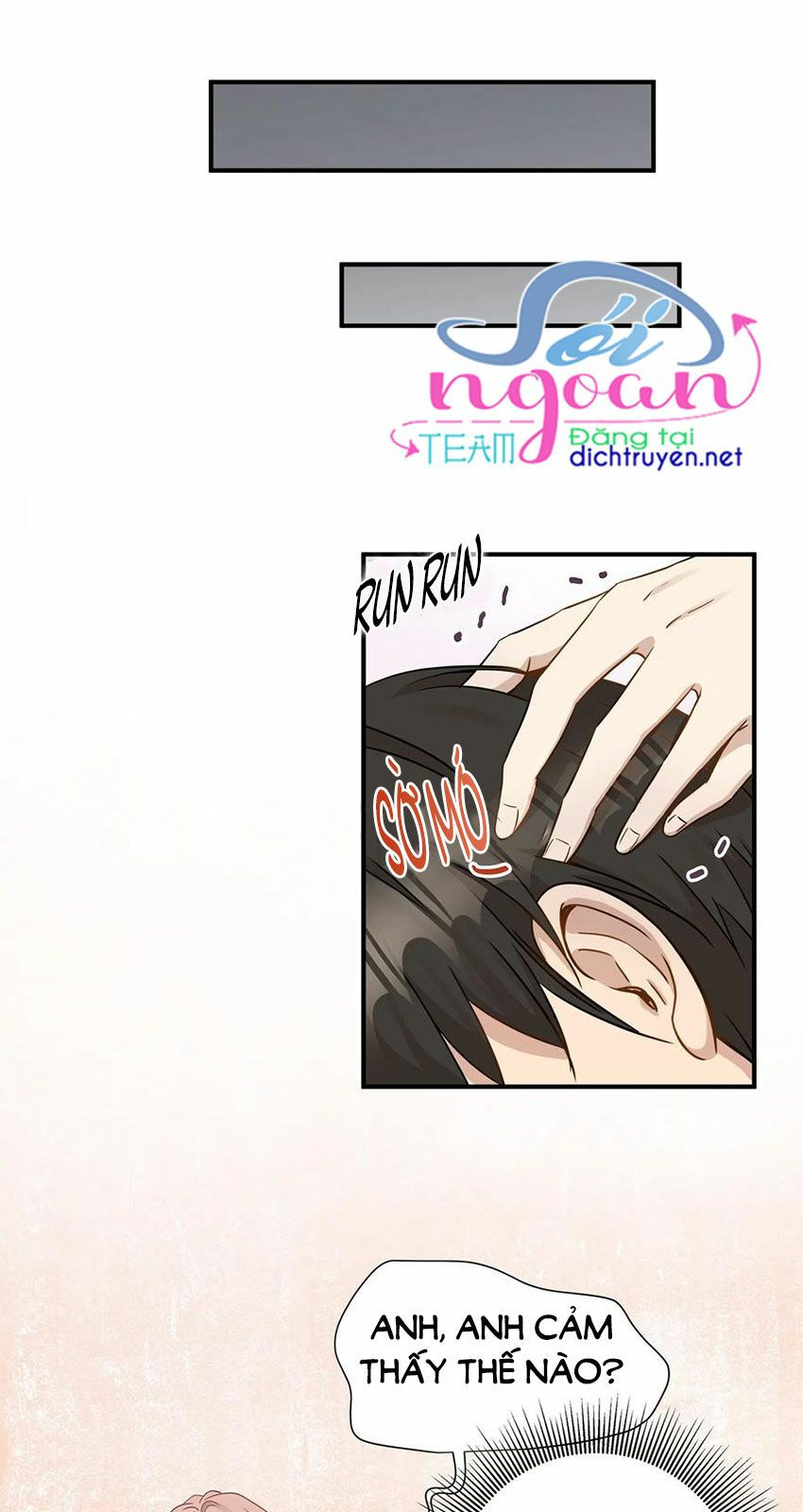 cuộc sống kỳ thú chapter 15 24