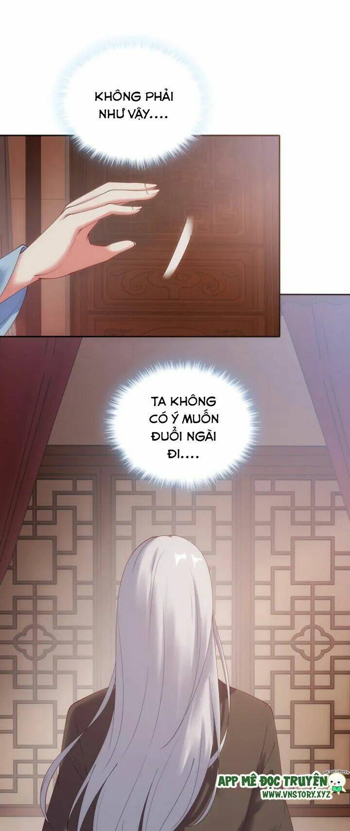 đô đốc đại nhân sủng thê kí chapter 32 32