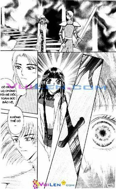 hai nàng công chúa chapter 4 165