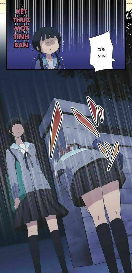 viên thuốc trùng sinh chapter 43 28