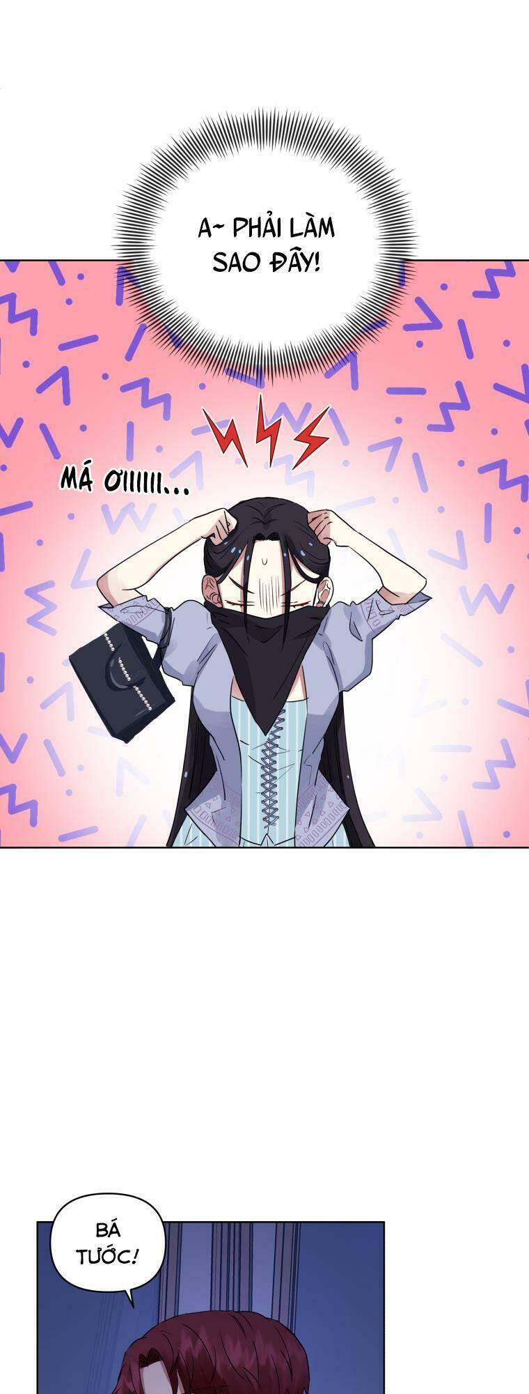 ác nữ phản diện đã chọn nam chính chapter 6 21