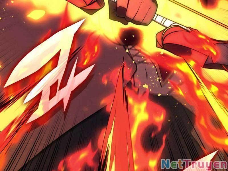 vượt qua giới hạn chapter 158 200