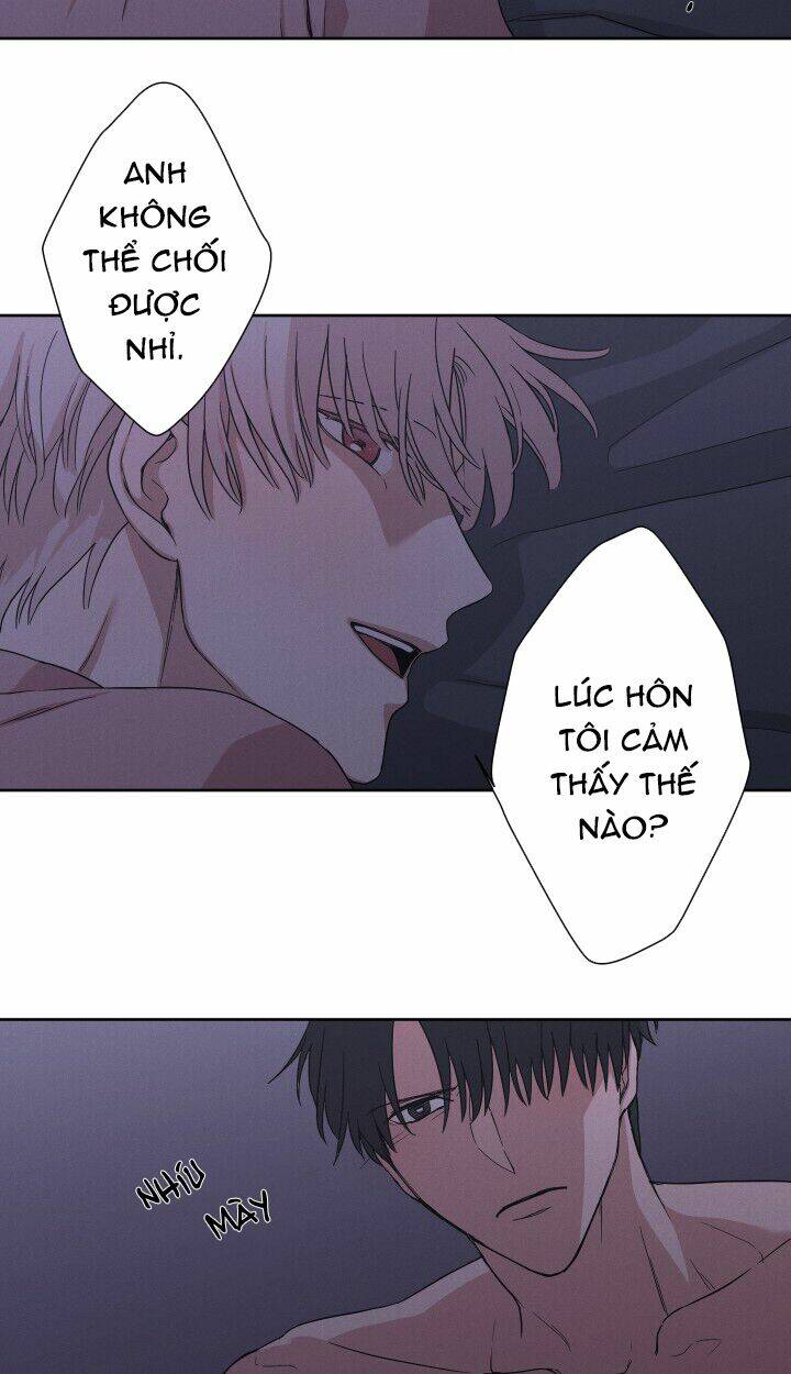 trốn tìm chapter 9 9