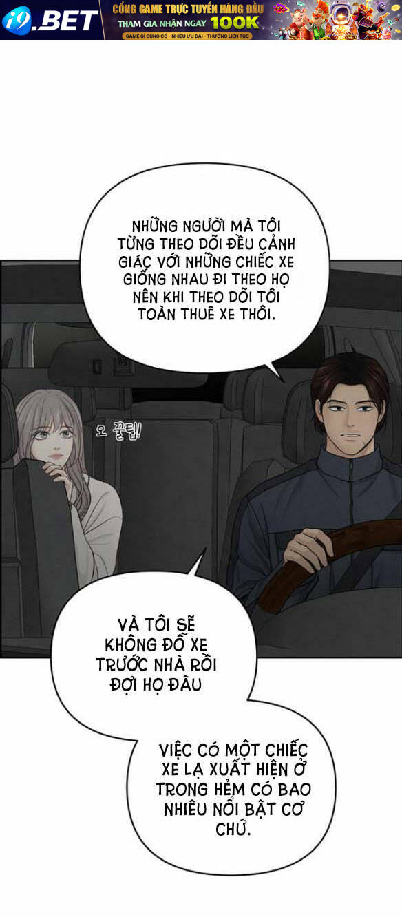 hy vọng duy nhất chapter 23.2 33