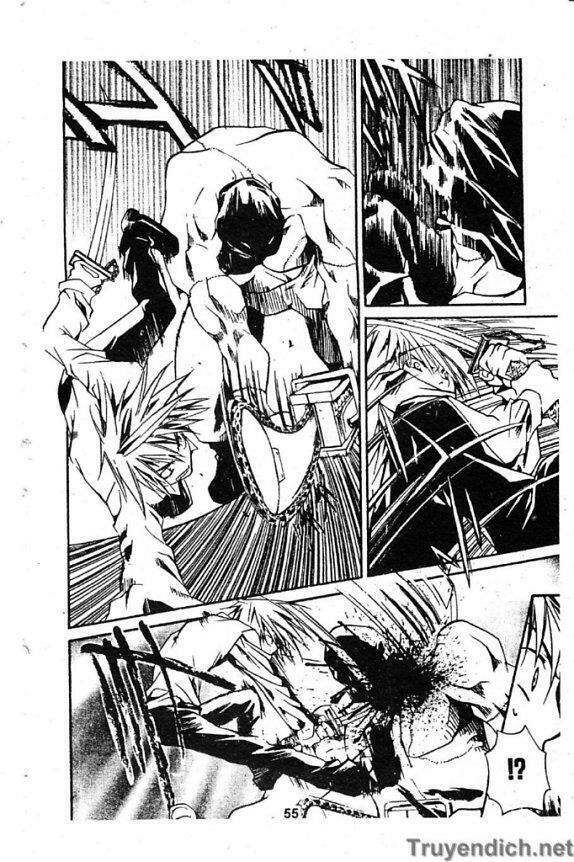 zombie-loan chapter 26 15