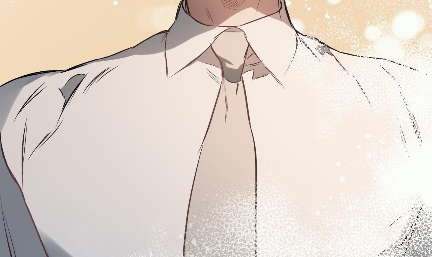 định rõ mối quan hệ chapter 62 5