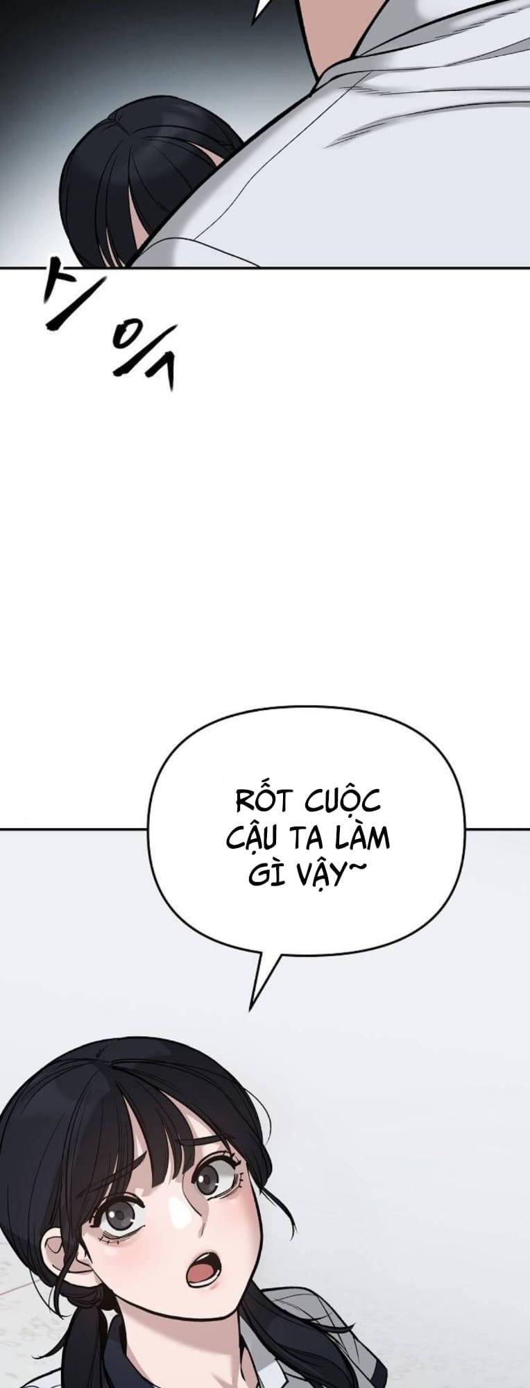 quản lí du côn chapter 59 30
