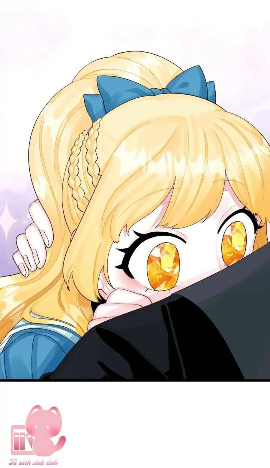 công chúa bãi rác chapter 62 75