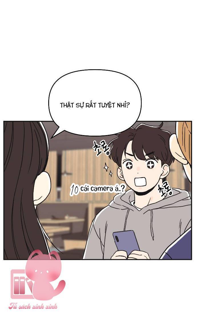 trái dấu hút nhau chapter 4 68