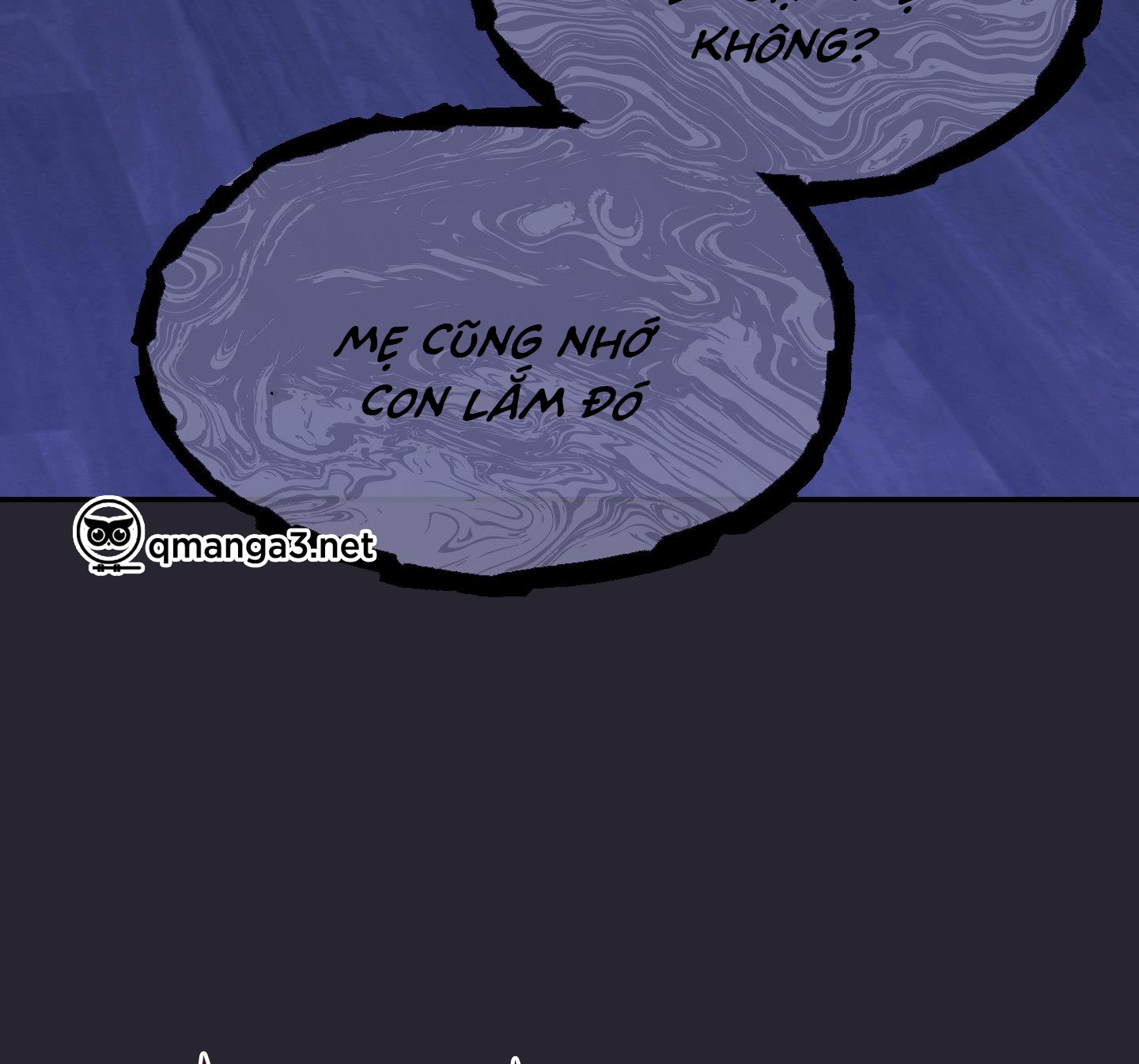 lãng mạn giả dối chapter 24 104