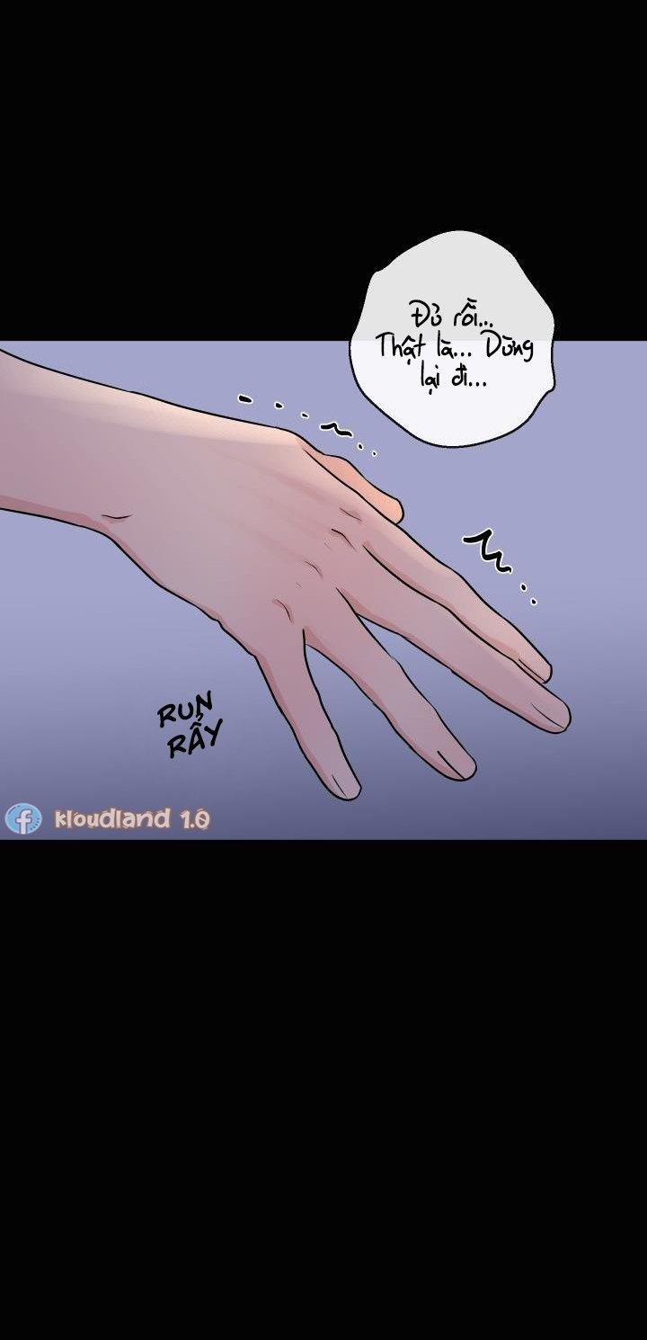 người yêu hiếm hoi chapter 4 12