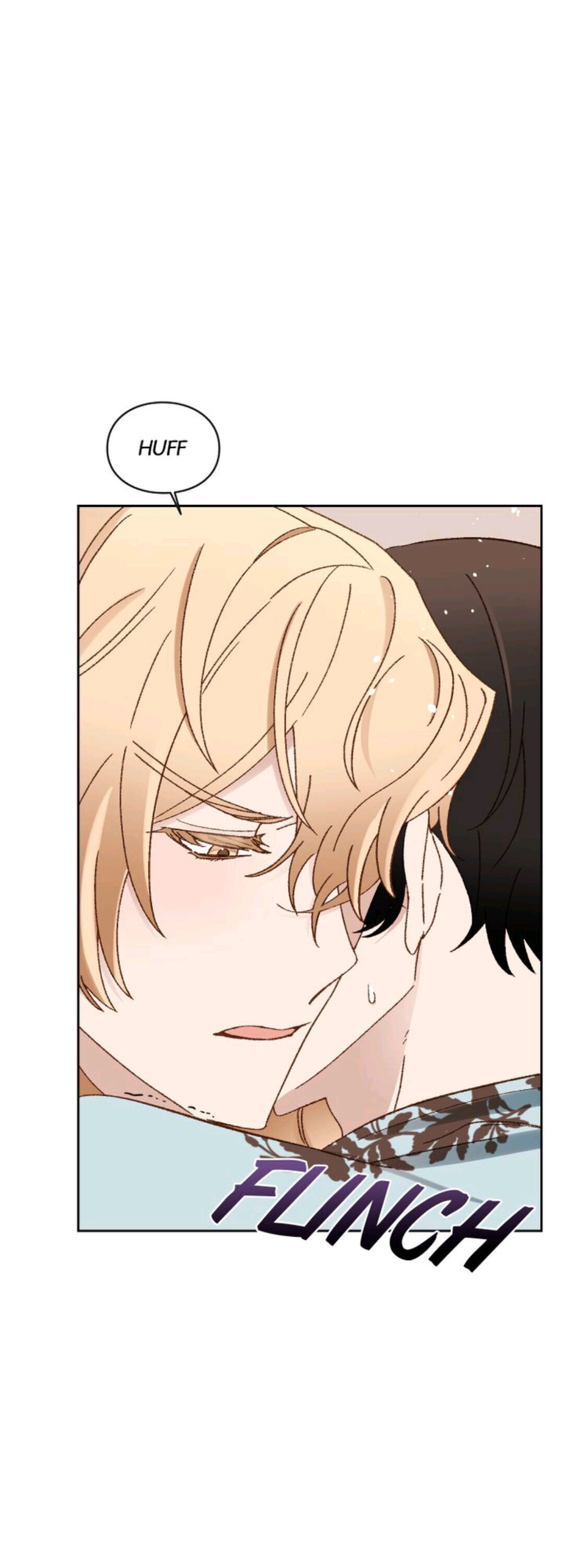 cứu rỗi chapter 8.1 8