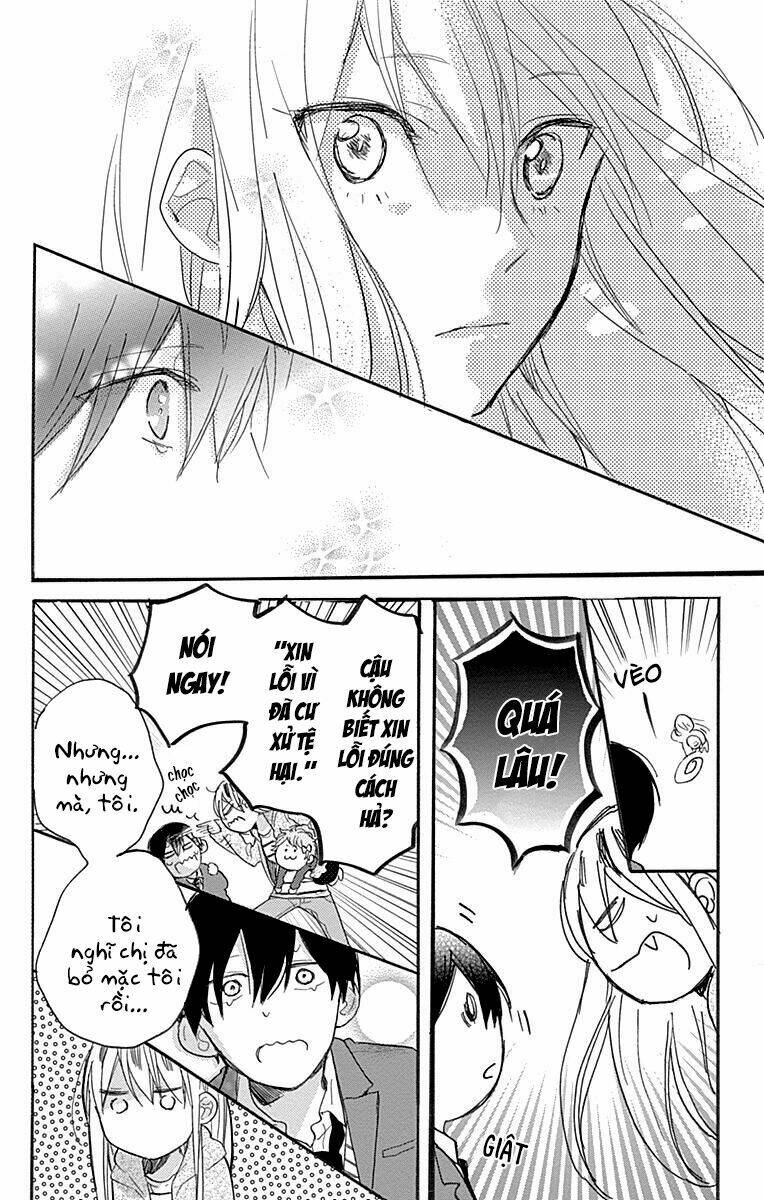 stella to mille feuille chapter 1 45