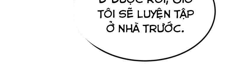 ngôi nhà kết nối với hầm ngục chapter 13 46