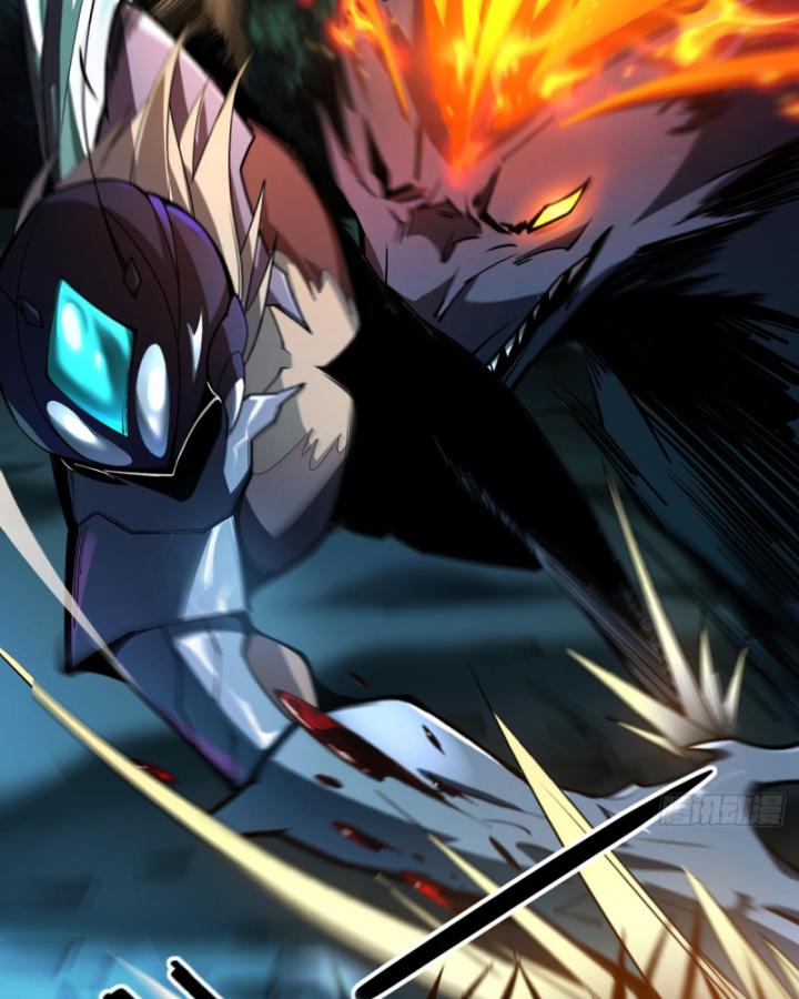 ta, chúa tể rừng xanh chapter 3 44