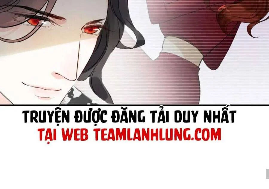 cô vợ hợp đồng bỏ trốn của tổng giám đốc chapter 476 24